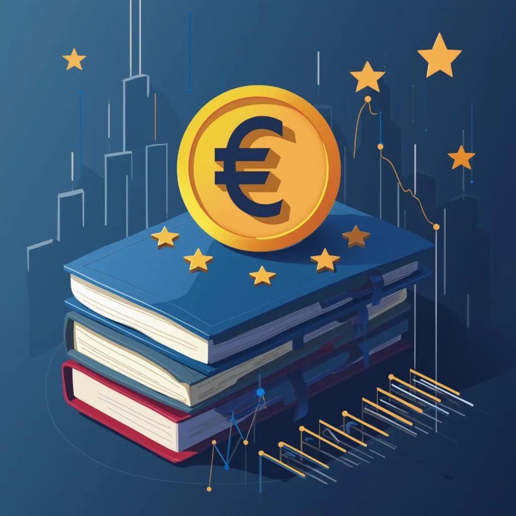 Průvodce EU financováním